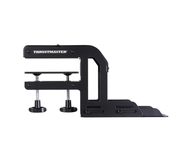 Thrustmaster Uchwyt do akcesoriów TM RACING CLAMP - 453156 - zdjęcie 3